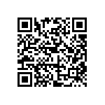 DS1831BS-T-R_1A3 QRCode