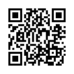 DS1831D QRCode