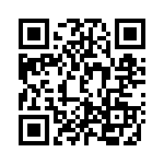 DS1831ES QRCode