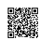 DS1831S-T-R_1A3 QRCode