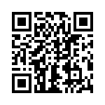 DS1832S-T-R QRCode