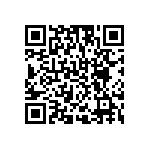 DS1832S-T-R_1A3 QRCode
