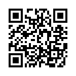 DS1833-10-T-R QRCode