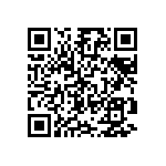 DS1833-10-T-R_1A3 QRCode