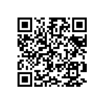 DS1833-15-T-R_1A3 QRCode