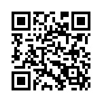 DS1833Z-10_1A3 QRCode