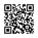 DS1833Z-15-T-R QRCode