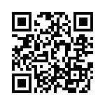 DS1833Z-15 QRCode