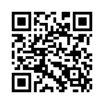 DS1833Z-15_1A3 QRCode