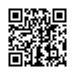 DS1833Z-5_1A3 QRCode