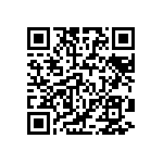 DS1834AS-T-R_1A3 QRCode