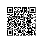 DS1834AU-T-R_1A3 QRCode