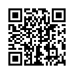 DS1834S-T-R QRCode