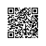 DS1836AS-10-T-R QRCode