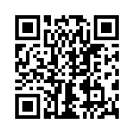 DS1836AS-5_1A3 QRCode