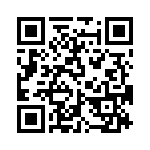 DS1836CS-10 QRCode