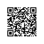 DS1836CS-20-T-R_1A3 QRCode