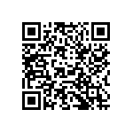 DS1836DS-10_1A3 QRCode