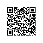 DS1844E-050_1A3 QRCode