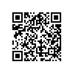 DS1844E-100-T-R_1A3 QRCode