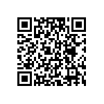 DS1844S-010-T-R_1A3 QRCode