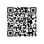 DS1844S-050_1A3 QRCode
