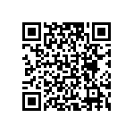 DS1845B-050-T-R QRCode