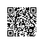 DS1845E-100-T-R_1A3 QRCode