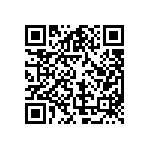 DS1847E-010-T-R_1A3 QRCode