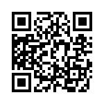 DS1847E-050 QRCode