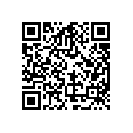 DS1848B-050-T-R_1A3 QRCode