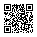 DS1848B-C10 QRCode