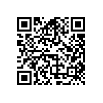 DS1848B-C50-T-R QRCode