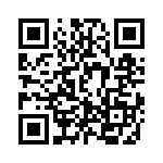 DS1852B-00C QRCode