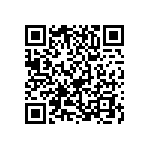 DS1855B-010-T-R QRCode