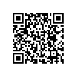 DS1856B-M50_1A3 QRCode