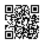 DS1856E-050 QRCode