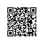 DS1857E-050_1A3 QRCode