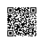 DS1859B-050-T-R QRCode