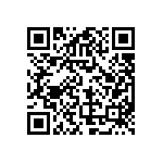 DS1859B-050-T-R_1A3 QRCode