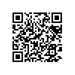 DS1859E-050-T-R_1A3 QRCode