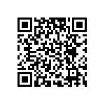 DS1866Z-T-R_1A3 QRCode