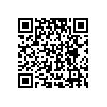 DS1867E-100_1A3 QRCode