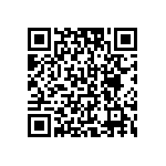 DS1867S-010-T-R QRCode