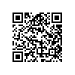 DS1867S-050-T-R QRCode