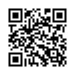 DS1867S-10 QRCode