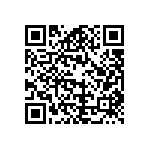 DS1867S-100_1A3 QRCode