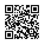 DS1867S-50_1A3 QRCode