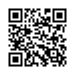 DS1868BS-010 QRCode