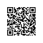 DS1868BS-100-T-R QRCode